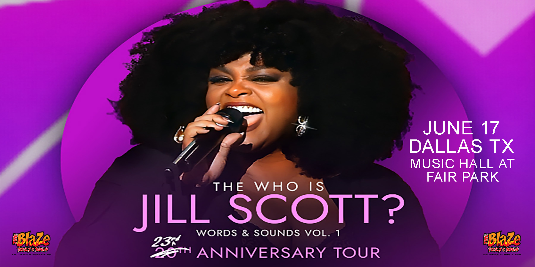 images/image_gallery/blaze_jillscott.jpg